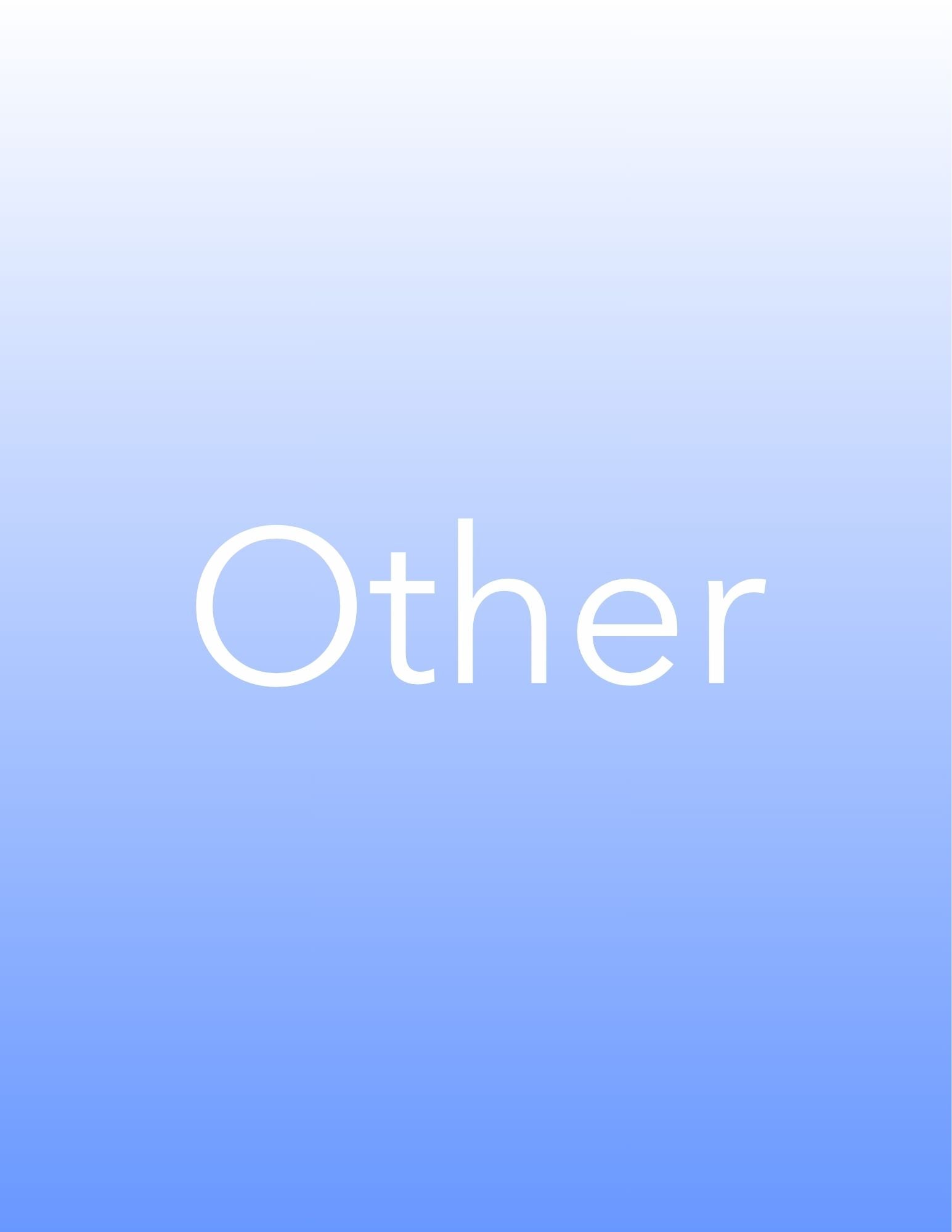 Choir/Solo Cello/String Quartet/String Orchestra