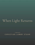 When Light Returns (Complete Collection)